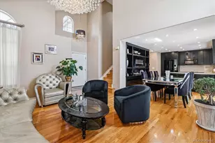 9248 E Louisiana Pl, Denver, CO 80247 - Photo 3