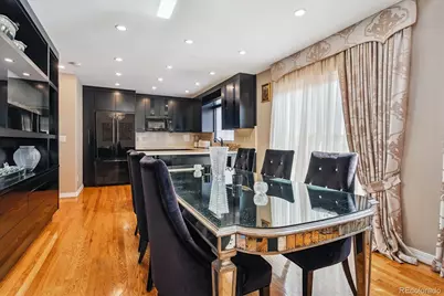 9248 E Louisiana Place, Denver, CO 80247 - Photo 11