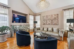 9248 E Louisiana Pl, Denver, CO 80247 - Photo 7