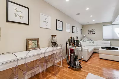 9248 E Louisiana Place, Denver, CO 80247 - Photo 27