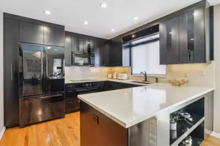 9248 E Louisiana Pl, Denver, CO 80247 - Photo 1