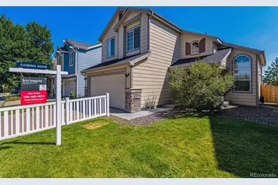 9248 E Louisiana Place, Denver, CO 80247 - Photo 5