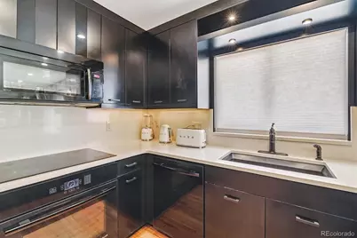 9248 E Louisiana Place, Denver, CO 80247 - Photo 15