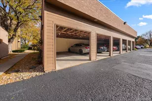 8910 Fox Dr, Thornton, CO 80260 - Photo 5