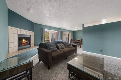 8910 Fox Drive #16, Thornton, CO 80260 - Photo 7