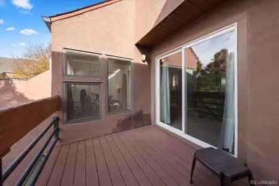 8910 Fox Drive #16, Thornton, CO 80260 - Photo 21