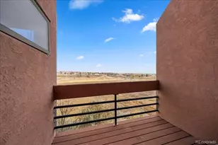 8910 Fox Dr, Thornton, CO 80260 - Photo 19