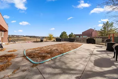 8910 Fox Drive #16, Thornton, CO 80260 - Photo 23