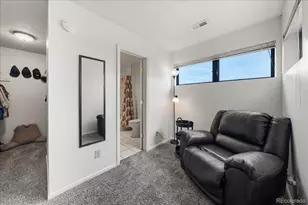 8910 Fox Dr, Thornton, CO 80260 - Photo 17