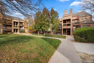 8910 Fox Dr, Thornton, CO 80260 - Photo 3