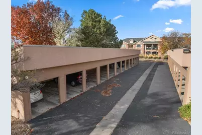 8910 Fox Drive #16, Thornton, CO 80260 - Photo 27