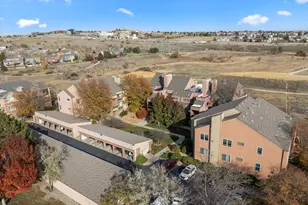 8910 Fox Dr, Thornton, CO 80260 - Photo 25