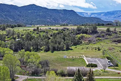 1006 Spring Street, Collbran, CO 81624 - Photo 5