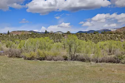 1006 Spring Street, Collbran, CO 81624 - Photo 15