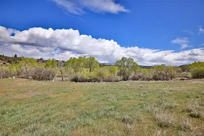 1006 Spring Street, Collbran, CO 81624 - Photo 9