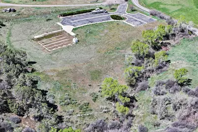 1006 Spring Street, Collbran, CO 81624 - Photo 25