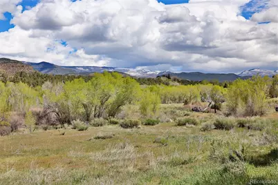 1006 Spring Street, Collbran, CO 81624 - Photo 13