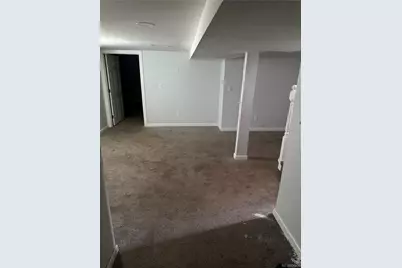 6825 E Martin Luther King Jr Boulevard, Denver, CO 80207 - Photo 15