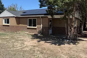 6825 E Martin Luther King Jr Blvd, Denver, CO 80207 - Photo 1