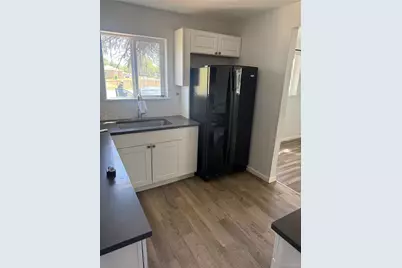 6825 E Martin Luther King Jr Boulevard, Denver, CO 80207 - Photo 21