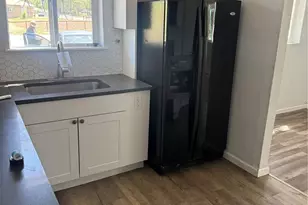 6825 E Martin Luther King Jr Blvd, Denver, CO 80207 - Photo 21