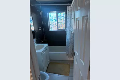 6825 E Martin Luther King Jr Boulevard, Denver, CO 80207 - Photo 5