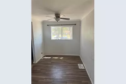6825 E Martin Luther King Jr Boulevard, Denver, CO 80207 - Photo 3