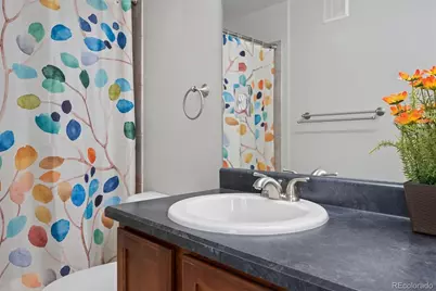 10089 W 55th Drive #203, Arvada, CO 80002 - Photo 17