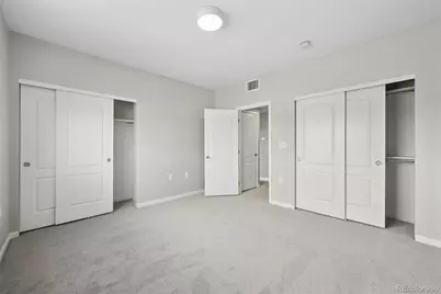 10089 W 55th Drive #203, Arvada, CO 80002 - Photo 21