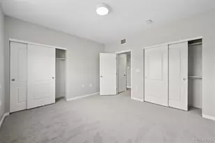 10089 W 55th Dr, Arvada, CO 80002 - Photo 21