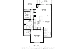 10089 W 55th Dr, Arvada, CO 80002 - Photo 27