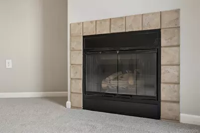 10089 W 55th Drive #203, Arvada, CO 80002 - Photo 13