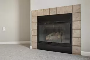 10089 W 55th Dr, Arvada, CO 80002 - Photo 13