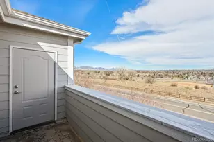 10089 W 55th Dr, Arvada, CO 80002 - Photo 25