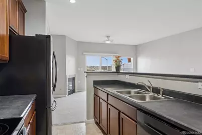 10089 W 55th Drive #203, Arvada, CO 80002 - Photo 9