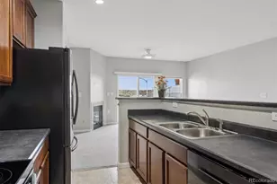 10089 W 55th Dr, Arvada, CO 80002 - Photo 9