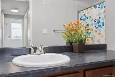 10089 W 55th Drive #203, Arvada, CO 80002 - Photo 23