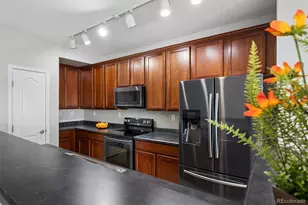 10089 W 55th Dr, Arvada, CO 80002 - Photo 11