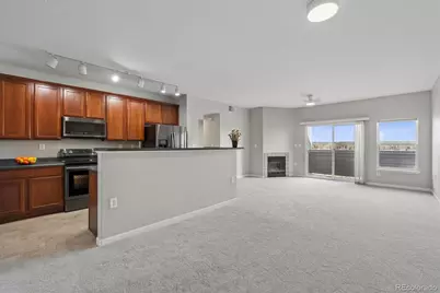 10089 W 55th Drive #203, Arvada, CO 80002 - Photo 5