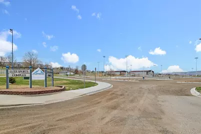 10089 W 55th Drive #203, Arvada, CO 80002 - Photo 33