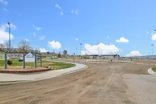 10089 W 55th Dr, Arvada, CO 80002 - Photo 33