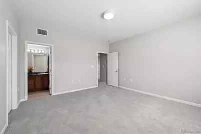 10089 W 55th Drive #203, Arvada, CO 80002 - Photo 15