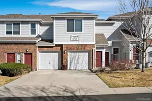 10089 W 55th Dr, Arvada, CO 80002 - Photo 1