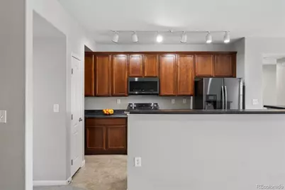 10089 W 55th Drive #203, Arvada, CO 80002 - Photo 7