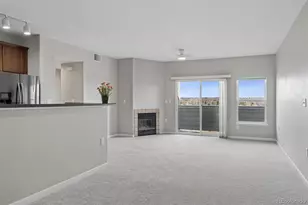 10089 W 55th Dr, Arvada, CO 80002 - Photo 3