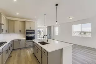 5588 Westin Hls Dr, Elizabeth, CO 80107 - Photo 7