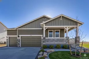 5588 Westin Hls Dr, Elizabeth, CO 80107 - Photo 3