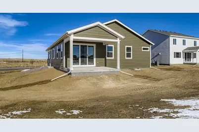 5588 Westin Hills Drive, Elizabeth, CO 80107 - Photo 23