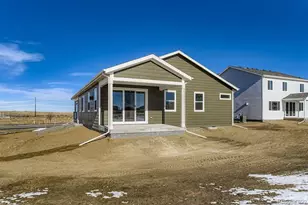 5588 Westin Hls Dr, Elizabeth, CO 80107 - Photo 23