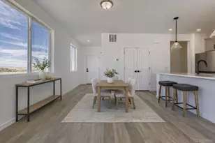 5588 Westin Hls Dr, Elizabeth, CO 80107 - Photo 11